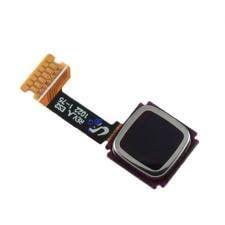 Blackberry 9300 Trackpad - Cell Phone Parts Canada Blackberry 9300 Trackpad - Cell Phone Parts Canada